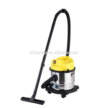 Wet dry Vacuums BJ122-15L 1200W